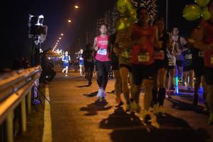 BIB: 
                            <button type="button" onclick="openModal(18277819)" class="btn btn-primary btn-sm float-right btn-popup" data-toggle="modal" data-target=".modal-high-quality">
                        <i class="fas fa-shopping-cart"></i> Add to Cart
                    </button>
                                            <button type="button" onclick="isThisMe(18277819, true)" class="btn btn-success btn-sm float-right btn-popup btn-isme hidden" data-toggle="tooltip" data-placement="bottom" title="นี่คือรูปของคุณใช่ไหม คลิกที่นี่เพื่อเอาเข้าอัลบั้ม">
                        <i class="fas fa-plus"></i> Add to album
                    </button>
                    <button type="button" onclick="isThisMe(18277819, false)" class="btn btn-warning btn-sm float-right btn-popup btn-isnotme hidden">
                        <i class="fas fa-ban"></i> Remove from album
                    </button>